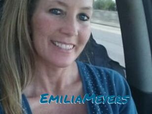 Emilia_Meyers