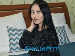 EmiliaPitt