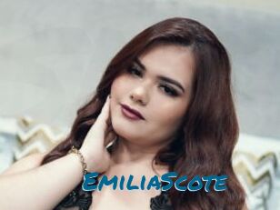 EmiliaScote