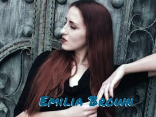 Emilia_Brown