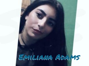 Emiliana_Adams