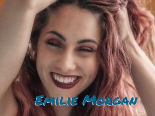 Emilie_Morgan