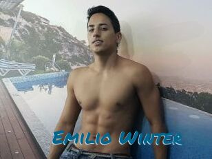 Emilio_Winter
