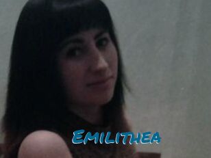 Emilithea