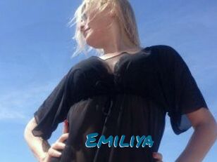 Emiliya