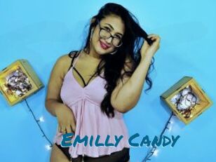 Emilly_Candy