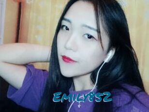 Emily852