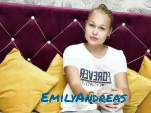 EmilyAndreas Sexcams Live Erotik