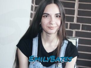 EmilyBates