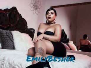 EmilyBesher