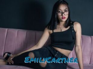 EmilyCarther Sexcams Live Erotik