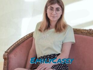 EmilyCasey