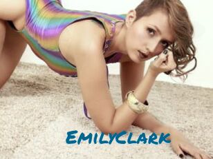 EmilyClark