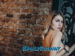 EmilyDowny