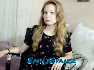 EmilyEvanse