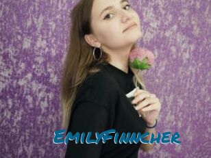 EmilyFinncher Sexcams Live Erotik
