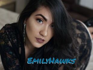 EmilyHawks