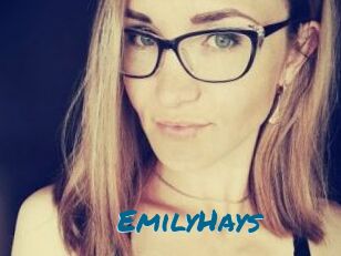 EmilyHays