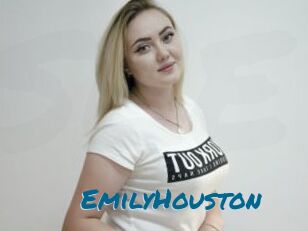 EmilyHouston