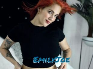 EmilyJoe