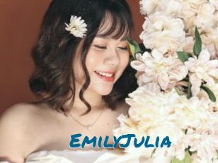 EmilyJulia
