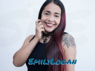 EmilyLogan