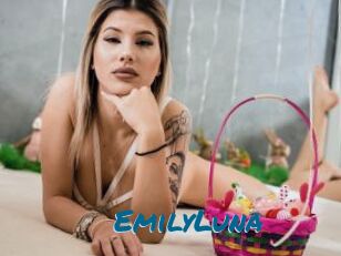 EmilyLuna