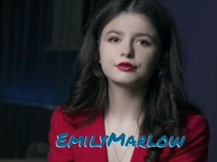 EmilyMarlow Sexcams Live Erotik