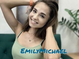 EmilyMichael