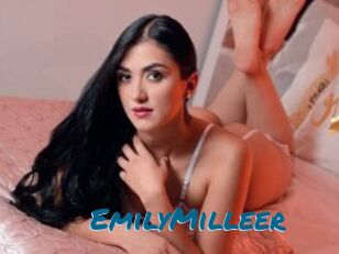 EmilyMilleer