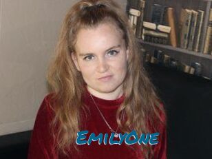 EmilyOne