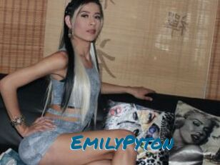 EmilyPyton