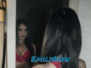 EmilyRayn Sexcams Live Erotik