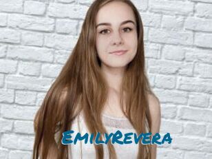 EmilyRevera