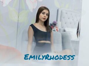 EmilyRhodess