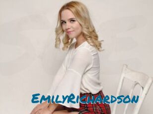 EmilyRichardson
