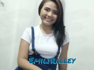 EmilyRilley