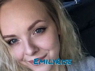 EmilyRise