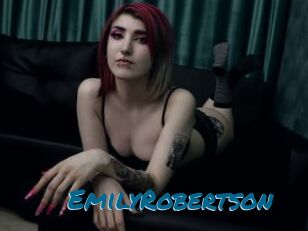 EmilyRobertson