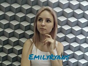 EmilyRyans Sexcams Live Erotik