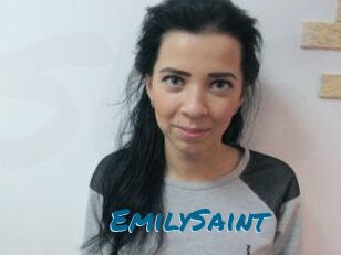 EmilySaint