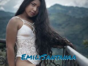 EmilySantanaa