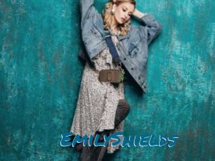 EmilyShields