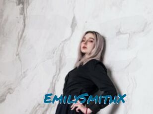 EmilySmithX Sexcams Live Erotik