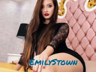 EmilyStown