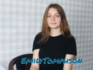 EmilyTomphson