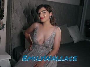 EmilyWallace
