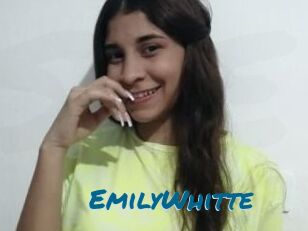 EmilyWhitte