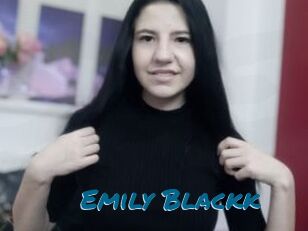 Emily_Blackk