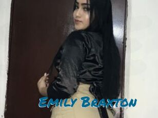 Emily_Braxton